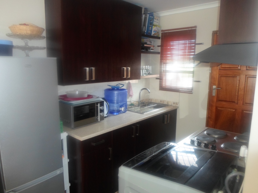 2 Bedroom Property for Sale in Haven Hills Eastern Cape